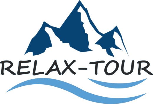 Relax Tour